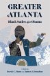 Greater Atlanta - Bild 1