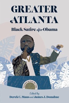 Cover Greater Atlanta