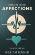 A Treatise on the Affections - Bild 1