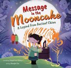 Message in the Mooncake Message in the Mooncake