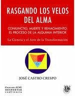 Rasgando Los Velos Del Alma