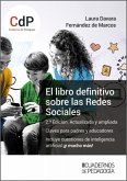 El libro definitivo sobre Redes Sociales