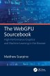 The WebGPU Sourcebook - Bild 1