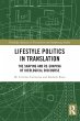 Lifestyle Politics in Translation - Bild 1