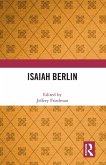 Isaiah Berlin