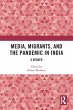 Media, Migrants and the Pandemic in... - Bild 1