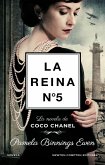 La reina nº5 La reina nº5