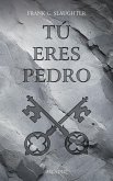 Tú eres Pedro