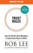 Trust Rules - Bild 1