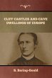 Cliff Castles and Cave Dwellings of... - Bild 1