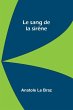 Le sang de la sirène - Bild 1