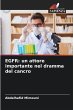 EGFR: un attore importante nel dramma... - Bild 1