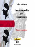 Enciclopedia del Sardismo (eBook, ePUB)