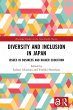 Diversity and Inclusion in Japan - Bild 1