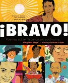 ¡Bravo! (Spanish Language Edition) ¡Bravo! (Spanish Language Edition)