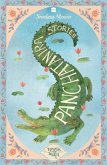 Panchatantra Stories Panchatantra Stories