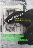 footnotes (2nd greatly expanded edition)