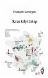Kras Gly13Asp - Bild 1