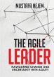 The Agile Leader - Bild 1
