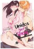 Unidos por el shoujo. La calenturienta historia de dos inexpertos