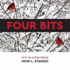 Four Bits - Stanizzi, John L