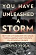 You Have Unleashed a Storm - Bild 1
