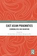 East Asian Pragmatics - Bild 1