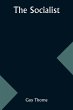 The Socialist - Bild 1