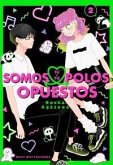 Tu y yo somos polos opuestos 02