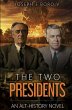 The Two Presidents - Bild 1