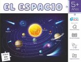 El Espacio