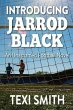 Introducing Jarrod Black - Bild 1