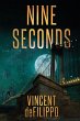 Nine Seconds - Bild 1