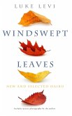 Windswept Leaves