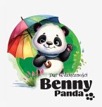 Panda Benny - Dar Wdzi¿czno¿ci