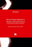 Recent Topics Related to Human Sexual Practices - Sexual Practices and Sexual Crimes