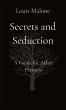 Secrets and Seduction - Bild 1