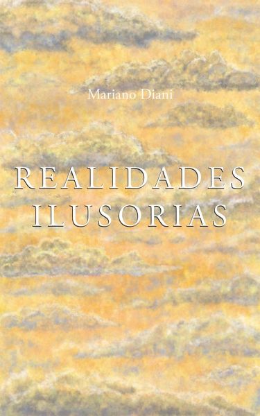 Realidades Ilusorias (eBook, ePUB)