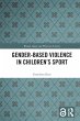 Gender-Based Violence in Children's... - Bild 1