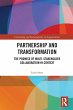 Partnership and Transformation - Bild 1