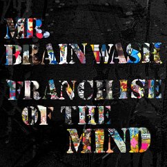 Mr. Brainwash - Vassilev, Ted