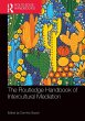 The Routledge Handbook of Intercultural... - Bild 1