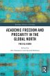 Academic Freedom and Precarity in the... - Bild 1