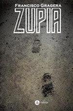 Cover Zupia