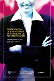 Participación de las mujeres en los consejos de administración Participación de las mujeres en los consejos de administración