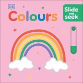 Slide and Seek Colours