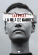 La hija de Gardel - Bild 1