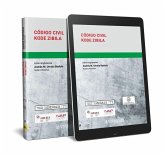 Código civil Código civil