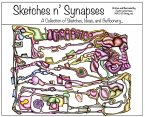 Sketches n' Synapses