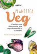 Planifica-Veg - Bild 1